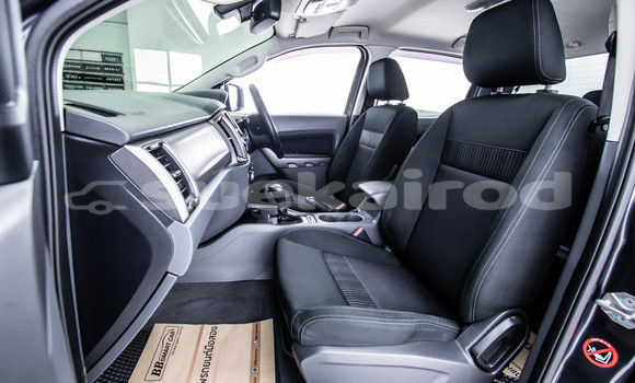 ซื้อ รถมือสอง Ford Ranger อื่น ๆ รถยนต์ ใน %{เมือง} ใน กรุงเทพมหานคร ซื้อ รถมือสอง Ford Ranger อื่น ๆ รถยนต์ ใน %{เมือง} ใน กรุงเทพมหานคร