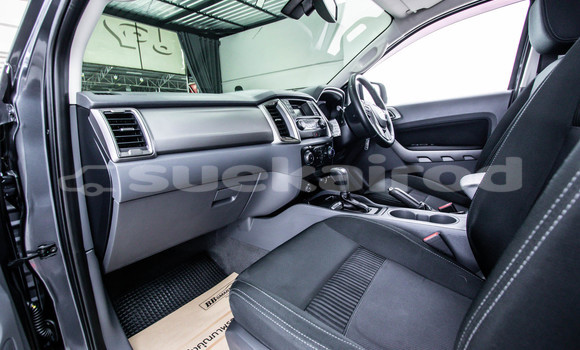 ซื้อ รถมือสอง Ford Ranger อื่น ๆ รถยนต์ ใน %{เมือง} ใน กรุงเทพมหานคร ซื้อ รถมือสอง Ford Ranger อื่น ๆ รถยนต์ ใน %{เมือง} ใน กรุงเทพมหานคร