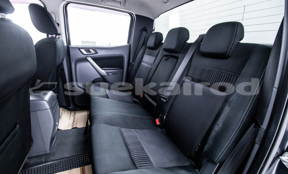 ซื้อ รถมือสอง Ford Ranger อื่น ๆ รถยนต์ ใน %{เมือง} ใน กรุงเทพมหานคร ซื้อ รถมือสอง Ford Ranger อื่น ๆ รถยนต์ ใน %{เมือง} ใน กรุงเทพมหานคร