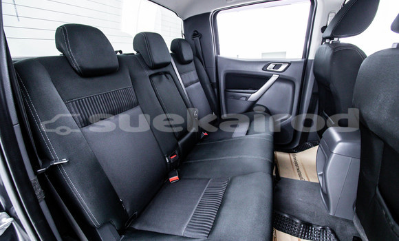 ซื้อ รถมือสอง Ford Ranger อื่น ๆ รถยนต์ ใน %{เมือง} ใน กรุงเทพมหานคร ซื้อ รถมือสอง Ford Ranger อื่น ๆ รถยนต์ ใน %{เมือง} ใน กรุงเทพมหานคร