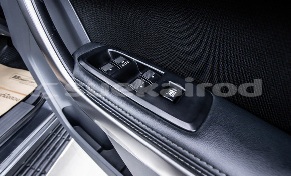 ซื้อ รถมือสอง Ford Ranger อื่น ๆ รถยนต์ ใน %{เมือง} ใน กรุงเทพมหานคร ซื้อ รถมือสอง Ford Ranger อื่น ๆ รถยนต์ ใน %{เมือง} ใน กรุงเทพมหานคร