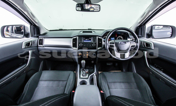 ซื้อ รถมือสอง Ford Ranger อื่น ๆ รถยนต์ ใน %{เมือง} ใน กรุงเทพมหานคร ซื้อ รถมือสอง Ford Ranger อื่น ๆ รถยนต์ ใน %{เมือง} ใน กรุงเทพมหานคร