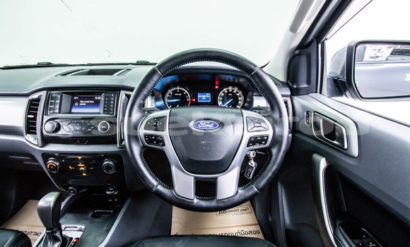 ซื้อ รถมือสอง Ford Ranger อื่น ๆ รถยนต์ ใน %{เมือง} ใน กรุงเทพมหานคร ซื้อ รถมือสอง Ford Ranger อื่น ๆ รถยนต์ ใน %{เมือง} ใน กรุงเทพมหานคร