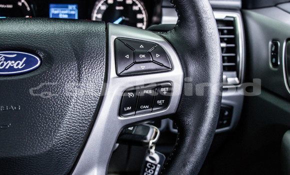 ซื้อ รถมือสอง Ford Ranger อื่น ๆ รถยนต์ ใน %{เมือง} ใน กรุงเทพมหานคร ซื้อ รถมือสอง Ford Ranger อื่น ๆ รถยนต์ ใน %{เมือง} ใน กรุงเทพมหานคร