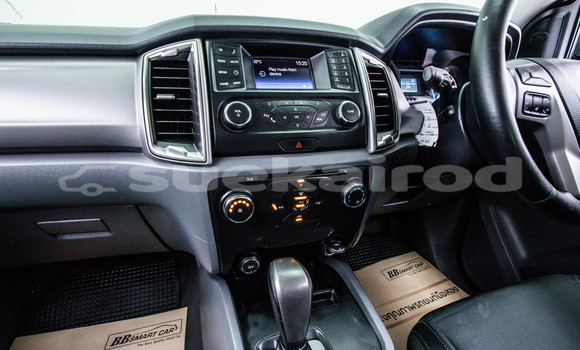 ซื้อ รถมือสอง Ford Ranger อื่น ๆ รถยนต์ ใน %{เมือง} ใน กรุงเทพมหานคร ซื้อ รถมือสอง Ford Ranger อื่น ๆ รถยนต์ ใน %{เมือง} ใน กรุงเทพมหานคร