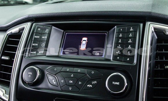 ซื้อ รถมือสอง Ford Ranger อื่น ๆ รถยนต์ ใน %{เมือง} ใน กรุงเทพมหานคร ซื้อ รถมือสอง Ford Ranger อื่น ๆ รถยนต์ ใน %{เมือง} ใน กรุงเทพมหานคร