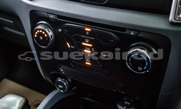 ซื้อ รถมือสอง Ford Ranger อื่น ๆ รถยนต์ ใน %{เมือง} ใน กรุงเทพมหานคร ซื้อ รถมือสอง Ford Ranger อื่น ๆ รถยนต์ ใน %{เมือง} ใน กรุงเทพมหานคร