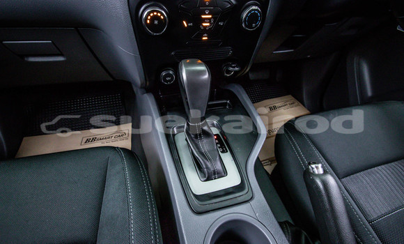 ซื้อ รถมือสอง Ford Ranger อื่น ๆ รถยนต์ ใน %{เมือง} ใน กรุงเทพมหานคร ซื้อ รถมือสอง Ford Ranger อื่น ๆ รถยนต์ ใน %{เมือง} ใน กรุงเทพมหานคร