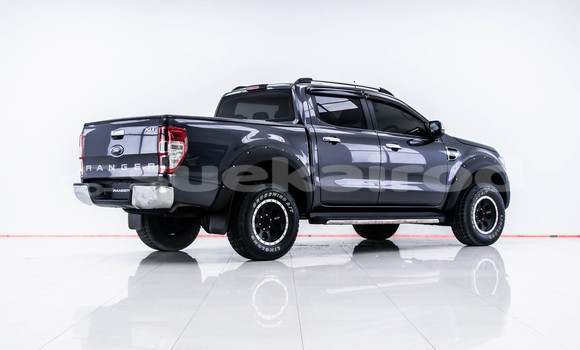 ซื้อ รถมือสอง Ford Ranger อื่น ๆ รถยนต์ ใน %{เมือง} ใน กรุงเทพมหานคร ซื้อ รถมือสอง Ford Ranger อื่น ๆ รถยนต์ ใน %{เมือง} ใน กรุงเทพมหานคร