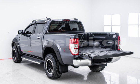 ซื้อ รถมือสอง Ford Ranger อื่น ๆ รถยนต์ ใน %{เมือง} ใน กรุงเทพมหานคร ซื้อ รถมือสอง Ford Ranger อื่น ๆ รถยนต์ ใน %{เมือง} ใน กรุงเทพมหานคร