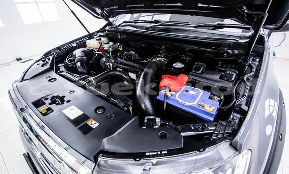 ซื้อ รถมือสอง Ford Ranger อื่น ๆ รถยนต์ ใน %{เมือง} ใน กรุงเทพมหานคร ซื้อ รถมือสอง Ford Ranger อื่น ๆ รถยนต์ ใน %{เมือง} ใน กรุงเทพมหานคร