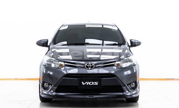 ซื้อ รถมือสอง Toyota Vios อื่น ๆ รถยนต์ ใน %{เมือง} ใน กรุงเทพมหานคร ซื้อ รถมือสอง Toyota Vios อื่น ๆ รถยนต์ ใน %{เมือง} ใน กรุงเทพมหานคร