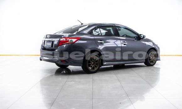 ซื้อ รถมือสอง Toyota Vios อื่น ๆ รถยนต์ ใน %{เมือง} ใน กรุงเทพมหานคร ซื้อ รถมือสอง Toyota Vios อื่น ๆ รถยนต์ ใน %{เมือง} ใน กรุงเทพมหานคร