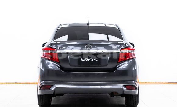 ซื้อ รถมือสอง Toyota Vios อื่น ๆ รถยนต์ ใน %{เมือง} ใน กรุงเทพมหานคร ซื้อ รถมือสอง Toyota Vios อื่น ๆ รถยนต์ ใน %{เมือง} ใน กรุงเทพมหานคร