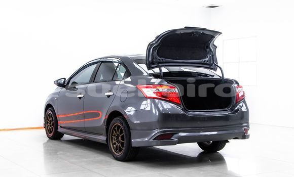 ซื้อ รถมือสอง Toyota Vios อื่น ๆ รถยนต์ ใน %{เมือง} ใน กรุงเทพมหานคร ซื้อ รถมือสอง Toyota Vios อื่น ๆ รถยนต์ ใน %{เมือง} ใน กรุงเทพมหานคร