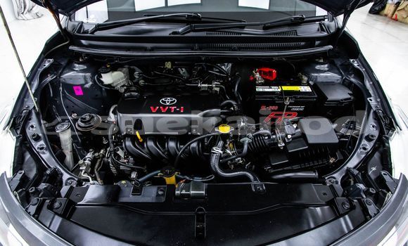 ซื้อ รถมือสอง Toyota Vios อื่น ๆ รถยนต์ ใน %{เมือง} ใน กรุงเทพมหานคร ซื้อ รถมือสอง Toyota Vios อื่น ๆ รถยนต์ ใน %{เมือง} ใน กรุงเทพมหานคร