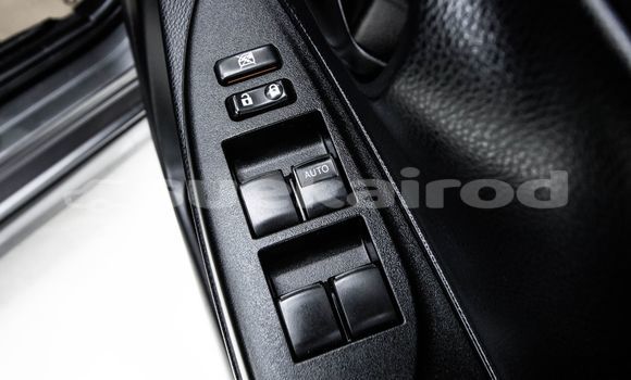 ซื้อ รถมือสอง Toyota Vios อื่น ๆ รถยนต์ ใน %{เมือง} ใน กรุงเทพมหานคร ซื้อ รถมือสอง Toyota Vios อื่น ๆ รถยนต์ ใน %{เมือง} ใน กรุงเทพมหานคร