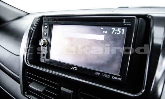 ซื้อ รถมือสอง Toyota Vios อื่น ๆ รถยนต์ ใน %{เมือง} ใน กรุงเทพมหานคร ซื้อ รถมือสอง Toyota Vios อื่น ๆ รถยนต์ ใน %{เมือง} ใน กรุงเทพมหานคร