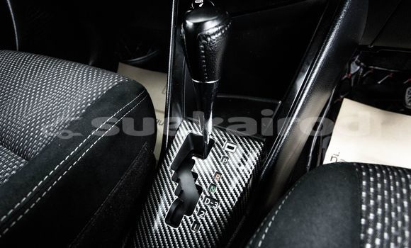 ซื้อ รถมือสอง Toyota Vios อื่น ๆ รถยนต์ ใน %{เมือง} ใน กรุงเทพมหานคร ซื้อ รถมือสอง Toyota Vios อื่น ๆ รถยนต์ ใน %{เมือง} ใน กรุงเทพมหานคร