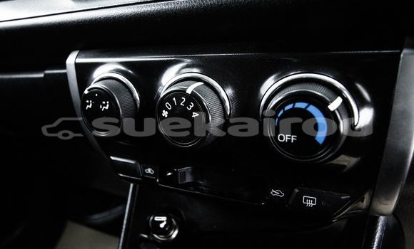 ซื้อ รถมือสอง Toyota Vios อื่น ๆ รถยนต์ ใน %{เมือง} ใน กรุงเทพมหานคร ซื้อ รถมือสอง Toyota Vios อื่น ๆ รถยนต์ ใน %{เมือง} ใน กรุงเทพมหานคร