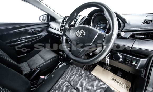 ซื้อ รถมือสอง Toyota Vios อื่น ๆ รถยนต์ ใน %{เมือง} ใน กรุงเทพมหานคร ซื้อ รถมือสอง Toyota Vios อื่น ๆ รถยนต์ ใน %{เมือง} ใน กรุงเทพมหานคร