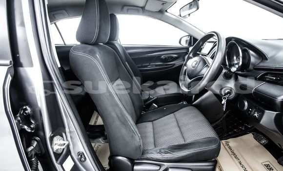 ซื้อ รถมือสอง Toyota Vios อื่น ๆ รถยนต์ ใน %{เมือง} ใน กรุงเทพมหานคร ซื้อ รถมือสอง Toyota Vios อื่น ๆ รถยนต์ ใน %{เมือง} ใน กรุงเทพมหานคร