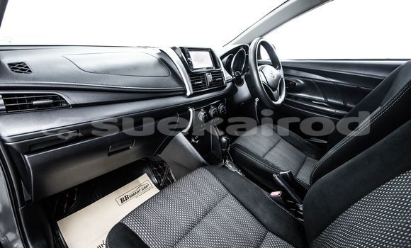 ซื้อ รถมือสอง Toyota Vios อื่น ๆ รถยนต์ ใน %{เมือง} ใน กรุงเทพมหานคร ซื้อ รถมือสอง Toyota Vios อื่น ๆ รถยนต์ ใน %{เมือง} ใน กรุงเทพมหานคร