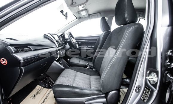 ซื้อ รถมือสอง Toyota Vios อื่น ๆ รถยนต์ ใน %{เมือง} ใน กรุงเทพมหานคร ซื้อ รถมือสอง Toyota Vios อื่น ๆ รถยนต์ ใน %{เมือง} ใน กรุงเทพมหานคร