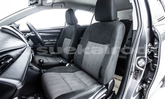 ซื้อ รถมือสอง Toyota Vios อื่น ๆ รถยนต์ ใน %{เมือง} ใน กรุงเทพมหานคร ซื้อ รถมือสอง Toyota Vios อื่น ๆ รถยนต์ ใน %{เมือง} ใน กรุงเทพมหานคร