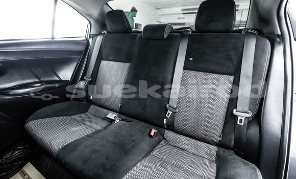 ซื้อ รถมือสอง Toyota Vios อื่น ๆ รถยนต์ ใน %{เมือง} ใน กรุงเทพมหานคร ซื้อ รถมือสอง Toyota Vios อื่น ๆ รถยนต์ ใน %{เมือง} ใน กรุงเทพมหานคร