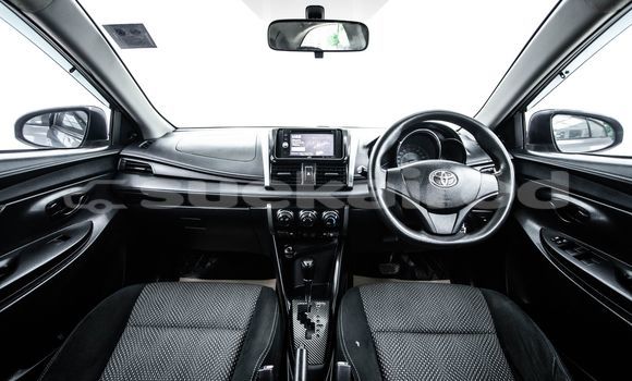 ซื้อ รถมือสอง Toyota Vios อื่น ๆ รถยนต์ ใน %{เมือง} ใน กรุงเทพมหานคร ซื้อ รถมือสอง Toyota Vios อื่น ๆ รถยนต์ ใน %{เมือง} ใน กรุงเทพมหานคร