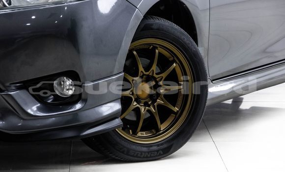 ซื้อ รถมือสอง Toyota Vios อื่น ๆ รถยนต์ ใน %{เมือง} ใน กรุงเทพมหานคร ซื้อ รถมือสอง Toyota Vios อื่น ๆ รถยนต์ ใน %{เมือง} ใน กรุงเทพมหานคร