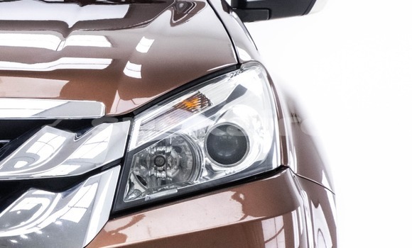ซื้อ รถมือสอง Isuzu MU-X สีน้ำตาล รถยนต์ ใน %{เมือง} ใน กรุงเทพมหานคร ซื้อ รถมือสอง Isuzu MU-X สีน้ำตาล รถยนต์ ใน %{เมือง} ใน กรุงเทพมหานคร