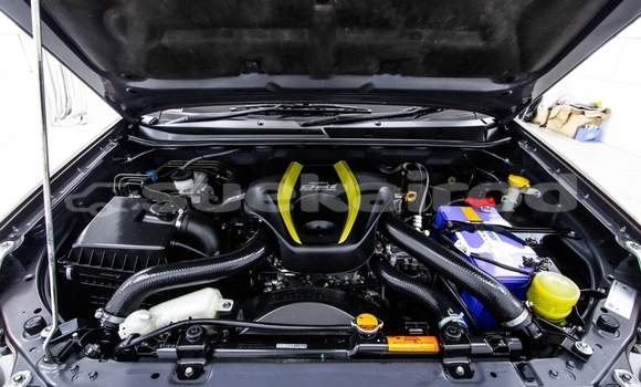 ซื้อ รถมือสอง Isuzu MU-X สีน้ำตาล รถยนต์ ใน %{เมือง} ใน กรุงเทพมหานคร ซื้อ รถมือสอง Isuzu MU-X สีน้ำตาล รถยนต์ ใน %{เมือง} ใน กรุงเทพมหานคร