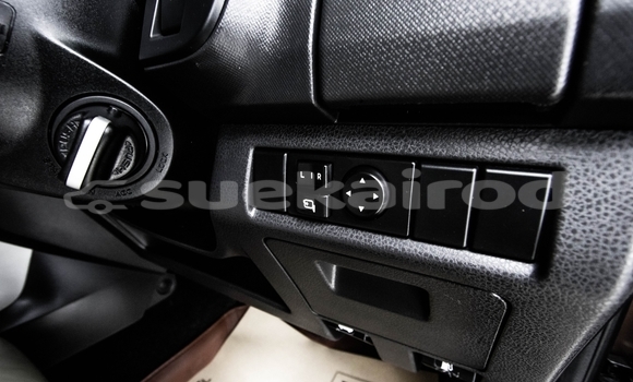 ซื้อ รถมือสอง Isuzu MU-X สีน้ำตาล รถยนต์ ใน %{เมือง} ใน กรุงเทพมหานคร ซื้อ รถมือสอง Isuzu MU-X สีน้ำตาล รถยนต์ ใน %{เมือง} ใน กรุงเทพมหานคร