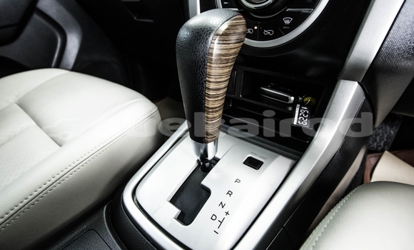 ซื้อ รถมือสอง Isuzu MU-X สีน้ำตาล รถยนต์ ใน %{เมือง} ใน กรุงเทพมหานคร ซื้อ รถมือสอง Isuzu MU-X สีน้ำตาล รถยนต์ ใน %{เมือง} ใน กรุงเทพมหานคร