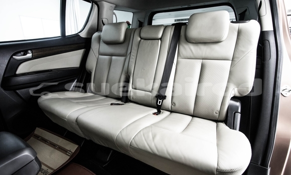 ซื้อ รถมือสอง Isuzu MU-X สีน้ำตาล รถยนต์ ใน %{เมือง} ใน กรุงเทพมหานคร ซื้อ รถมือสอง Isuzu MU-X สีน้ำตาล รถยนต์ ใน %{เมือง} ใน กรุงเทพมหานคร