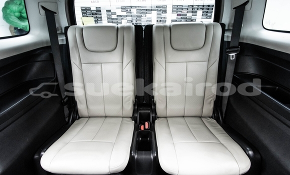 ซื้อ รถมือสอง Isuzu MU-X สีน้ำตาล รถยนต์ ใน %{เมือง} ใน กรุงเทพมหานคร ซื้อ รถมือสอง Isuzu MU-X สีน้ำตาล รถยนต์ ใน %{เมือง} ใน กรุงเทพมหานคร