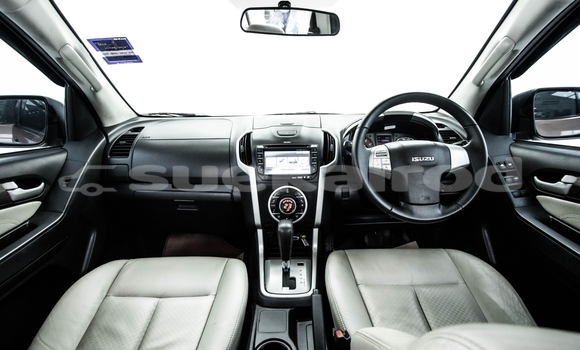 ซื้อ รถมือสอง Isuzu MU-X สีน้ำตาล รถยนต์ ใน %{เมือง} ใน กรุงเทพมหานคร ซื้อ รถมือสอง Isuzu MU-X สีน้ำตาล รถยนต์ ใน %{เมือง} ใน กรุงเทพมหานคร