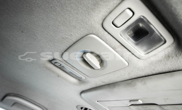 ซื้อ รถมือสอง Isuzu MU-X สีน้ำตาล รถยนต์ ใน %{เมือง} ใน กรุงเทพมหานคร ซื้อ รถมือสอง Isuzu MU-X สีน้ำตาล รถยนต์ ใน %{เมือง} ใน กรุงเทพมหานคร