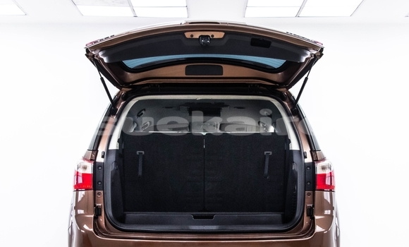 ซื้อ รถมือสอง Isuzu MU-X สีน้ำตาล รถยนต์ ใน %{เมือง} ใน กรุงเทพมหานคร ซื้อ รถมือสอง Isuzu MU-X สีน้ำตาล รถยนต์ ใน %{เมือง} ใน กรุงเทพมหานคร