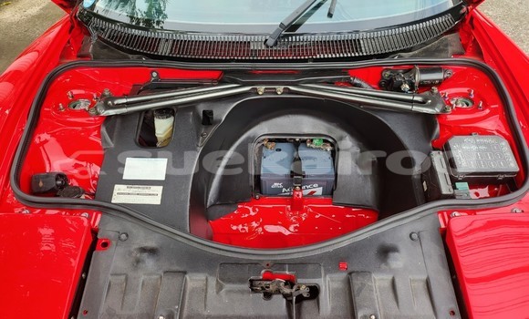 ซื้อ รถมือสอง Toyota MR2 สีแดง รถยนต์ ใน %{เมือง} ใน กรุงเทพมหานคร ซื้อ รถมือสอง Toyota MR2 สีแดง รถยนต์ ใน %{เมือง} ใน กรุงเทพมหานคร