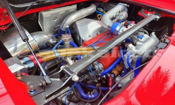 ซื้อ รถมือสอง Toyota MR2 สีแดง รถยนต์ ใน %{เมือง} ใน กรุงเทพมหานคร ซื้อ รถมือสอง Toyota MR2 สีแดง รถยนต์ ใน %{เมือง} ใน กรุงเทพมหานคร