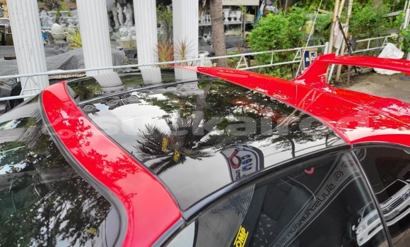 ซื้อ รถมือสอง Toyota MR2 สีแดง รถยนต์ ใน %{เมือง} ใน กรุงเทพมหานคร ซื้อ รถมือสอง Toyota MR2 สีแดง รถยนต์ ใน %{เมือง} ใน กรุงเทพมหานคร