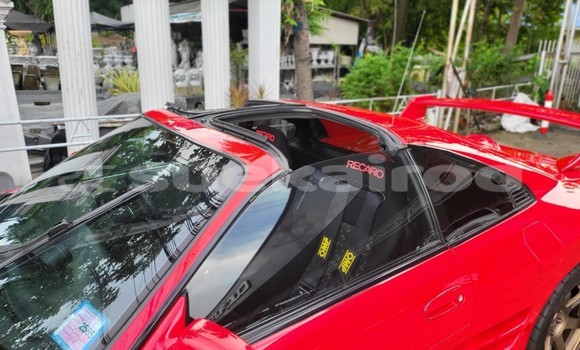 ซื้อ รถมือสอง Toyota MR2 สีแดง รถยนต์ ใน %{เมือง} ใน กรุงเทพมหานคร ซื้อ รถมือสอง Toyota MR2 สีแดง รถยนต์ ใน %{เมือง} ใน กรุงเทพมหานคร