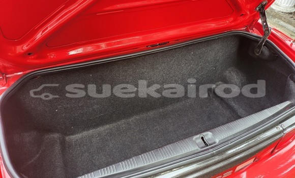 ซื้อ รถมือสอง Toyota MR2 สีแดง รถยนต์ ใน %{เมือง} ใน กรุงเทพมหานคร ซื้อ รถมือสอง Toyota MR2 สีแดง รถยนต์ ใน %{เมือง} ใน กรุงเทพมหานคร