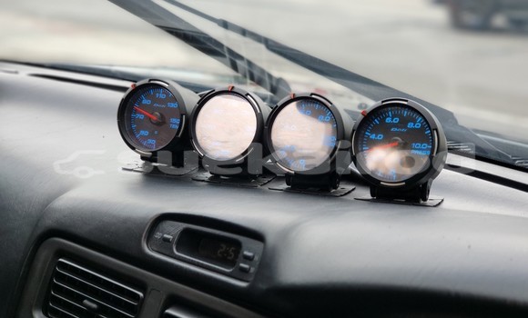 ซื้อ รถมือสอง Toyota MR2 สีแดง รถยนต์ ใน %{เมือง} ใน กรุงเทพมหานคร ซื้อ รถมือสอง Toyota MR2 สีแดง รถยนต์ ใน %{เมือง} ใน กรุงเทพมหานคร