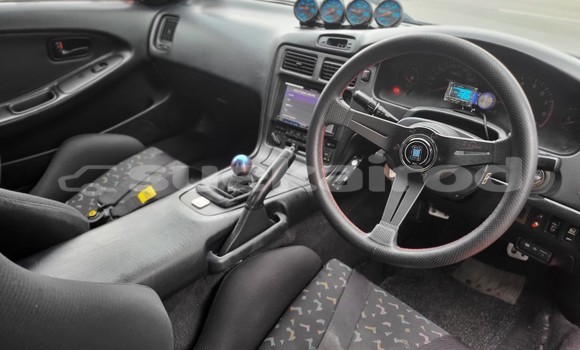 ซื้อ รถมือสอง Toyota MR2 สีแดง รถยนต์ ใน %{เมือง} ใน กรุงเทพมหานคร ซื้อ รถมือสอง Toyota MR2 สีแดง รถยนต์ ใน %{เมือง} ใน กรุงเทพมหานคร