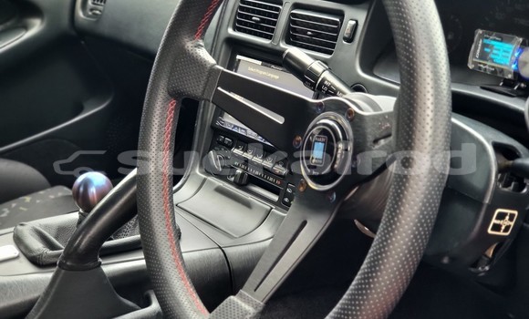 ซื้อ รถมือสอง Toyota MR2 สีแดง รถยนต์ ใน %{เมือง} ใน กรุงเทพมหานคร ซื้อ รถมือสอง Toyota MR2 สีแดง รถยนต์ ใน %{เมือง} ใน กรุงเทพมหานคร