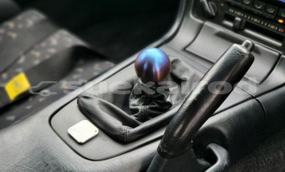 ซื้อ รถมือสอง Toyota MR2 สีแดง รถยนต์ ใน %{เมือง} ใน กรุงเทพมหานคร ซื้อ รถมือสอง Toyota MR2 สีแดง รถยนต์ ใน %{เมือง} ใน กรุงเทพมหานคร